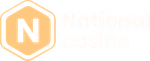 National Casino